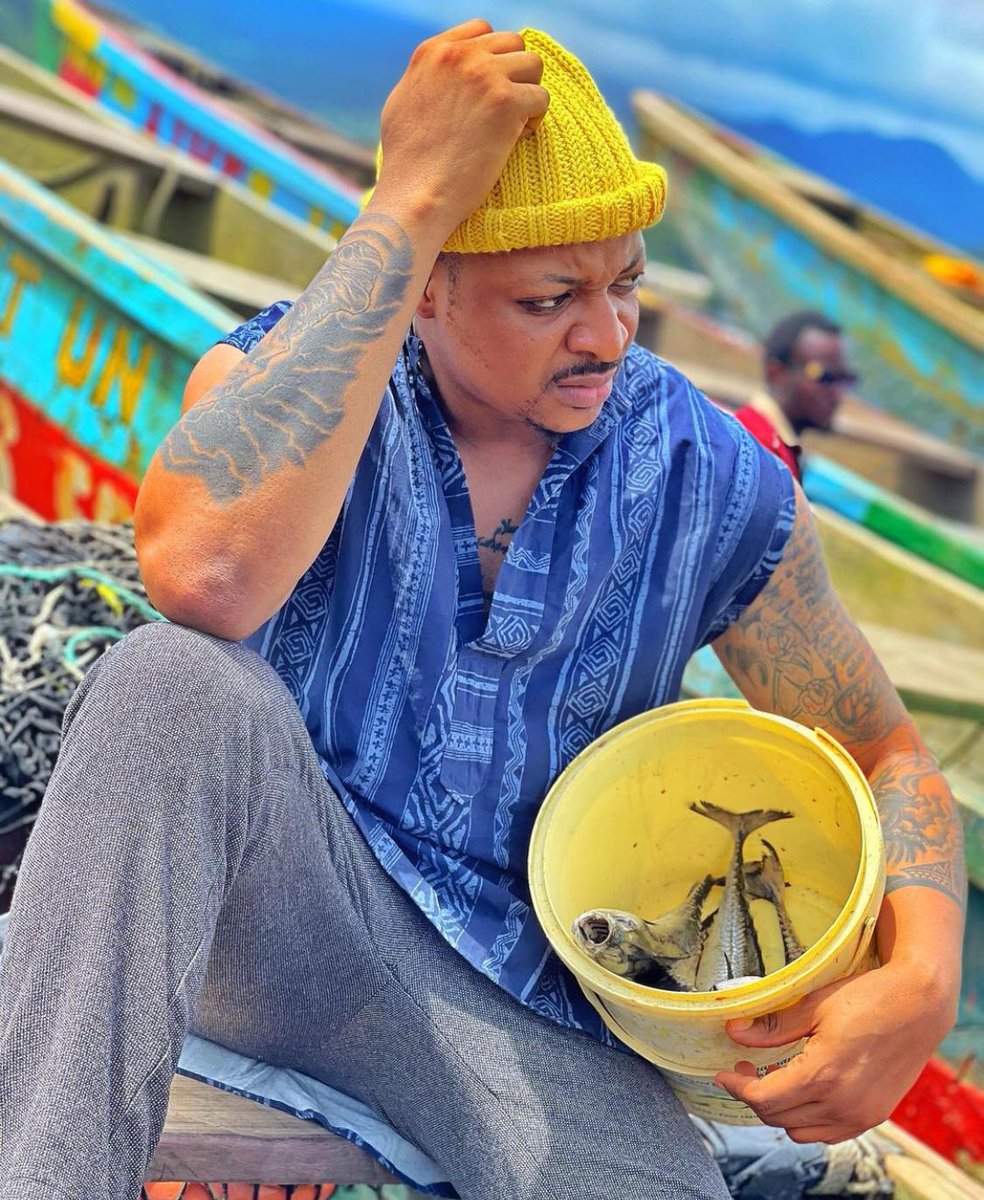 LocklearLockle5's tweet image. 