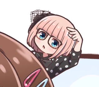 やっぱりこの筆美先生好き 
