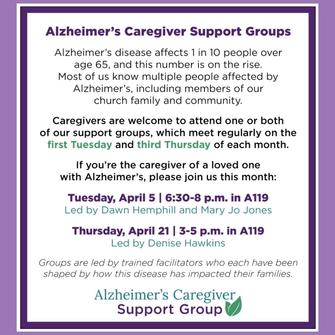 Memorial Road Church tweet media