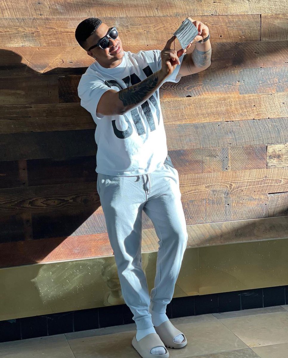 LocklearLockle5's tweet image. 