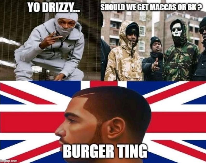 ForcedShitpost's tweet image. 