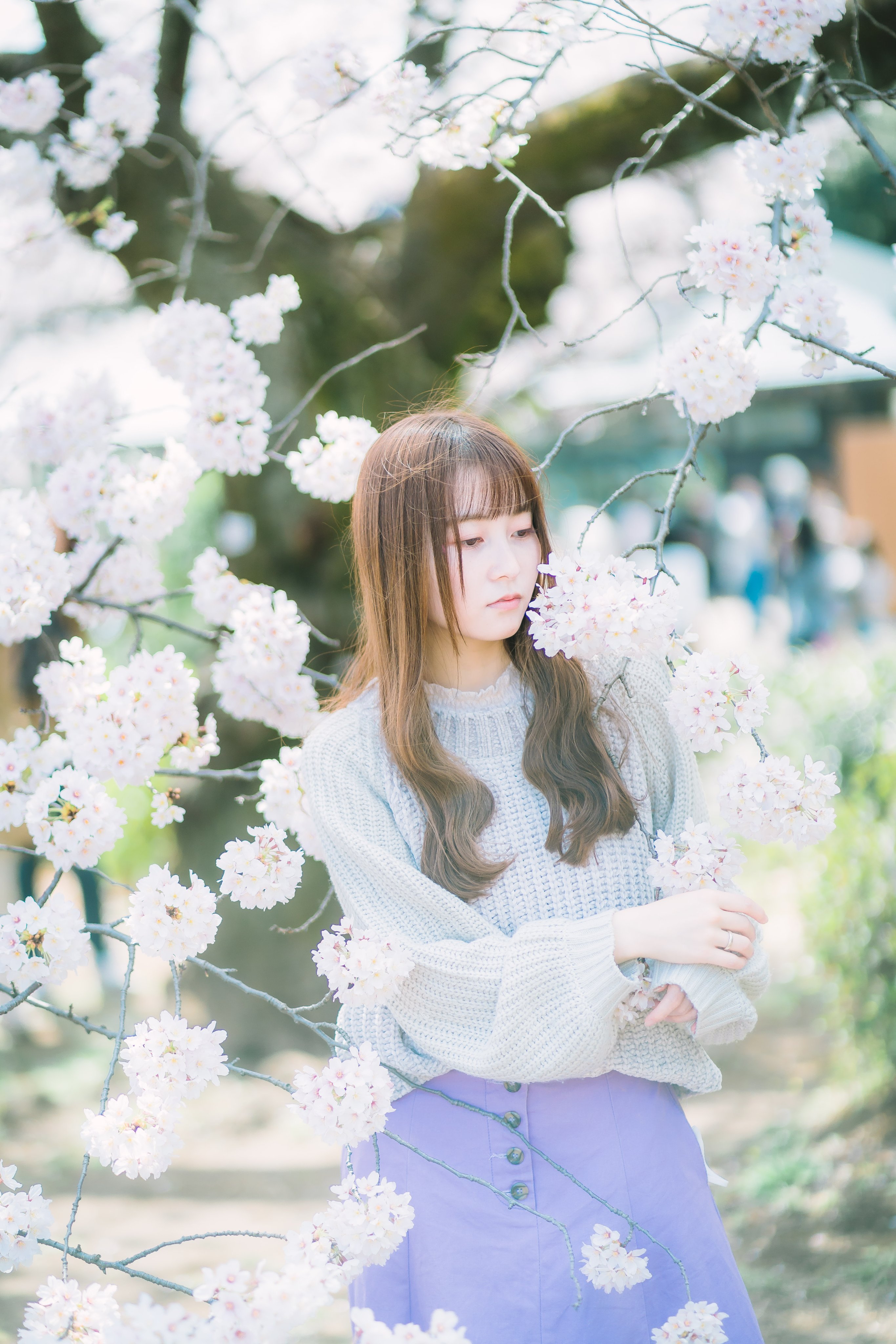 ※おまとめ　瑠奈※ ぐりお on X: 