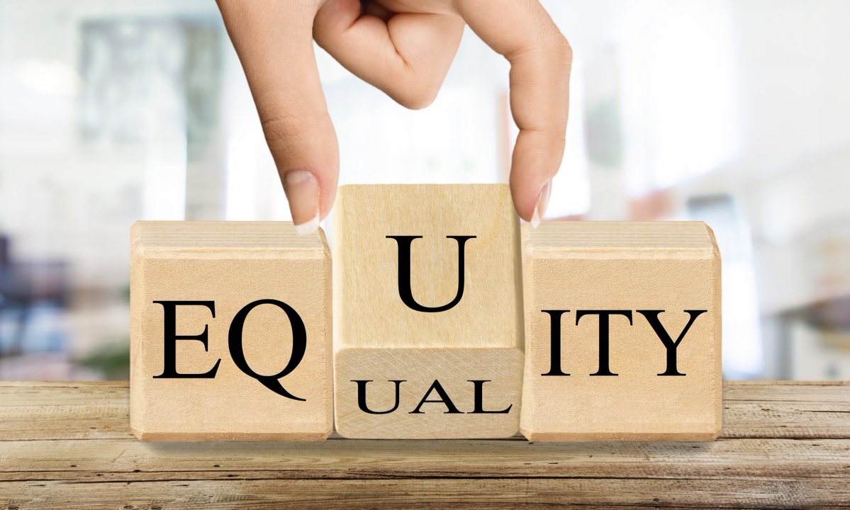 🗣NEWS: 

We are pleased to announce that the Centre, <a href="/NPCthinks/">NPC</a>, @CHEW_UK, and <a href="/TSIConsultancy/">TSIC</a> have come together to advance thinking and practice on more equitable evaluative practice in the UK social sector.

Read the full announcement 👉 bit.ly/3r6QjmL