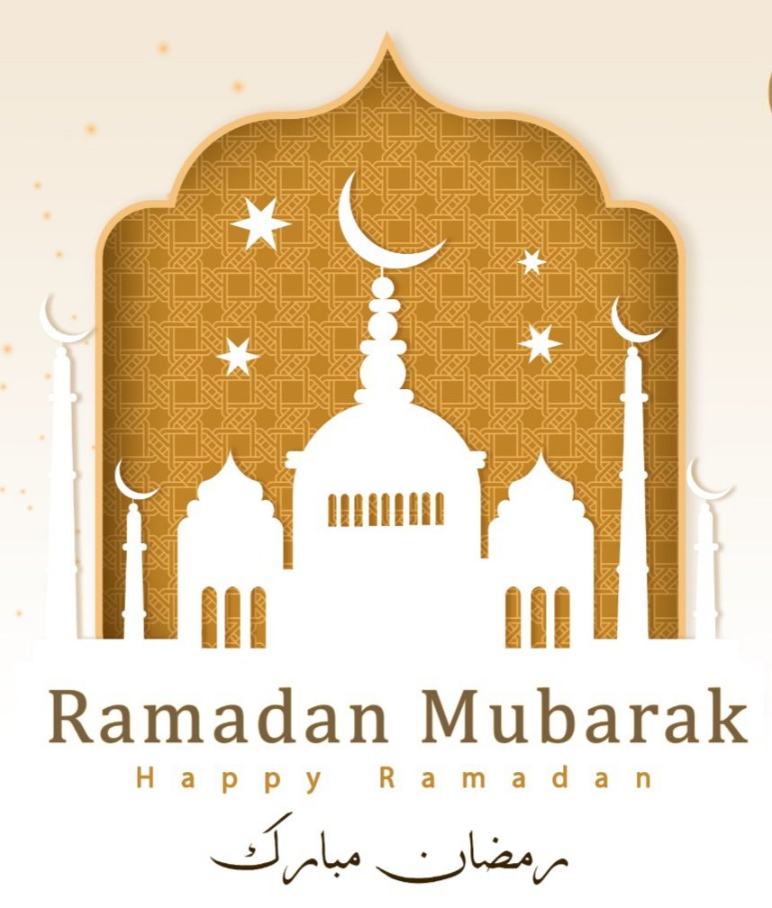 ختم نبوتﷺپرجان بھی قربان #ن_لیگی_خان پرموشن گروپ
2264
<a href="/FWK42/">ن لیگی خان</a>
<a href="/Sana_J1/">Sanam 🇵🇰</a> 
<a href="/Saba5670/">scorpio♏#DJ 🧓🏻</a>
<a href="/4Aishy/">Alishba</a>
<a href="/chnr_33/">Tariq Ijaz Channar</a>
@Sindh50
<a href="/PmlnSophia/">Sophia Pmln</a>
<a href="/farjabe/">فراست جبیں</a> 
@ZaherYosfzai722 
<a href="/ham_3686/">ببر شیر</a> 
<a href="/0JPmh/">♠️ MAULA JUTT ♠</a> 
<a href="/abd_p1/">عبداللہ⁦❤️⁩</a> 
@NSC__02
<a href="/NSC__01/">⚔️افواج پاکستان 🇵🇰</a> 
<a href="/1hamid_105/">حامد محمود</a> 
<a href="/Bhola_g1/">بھولا بھالا ن لیگی</a> 
@Lodhi_FSD 
@DrSan_a
<a href="/idreesnagi/">idrees sher ali ,, pmln</a> 
<a href="/MSF__786/">Lala Nabeel Shah(ســـــید)</a>
<a href="/73_irf/">Irfan Luqman</a>