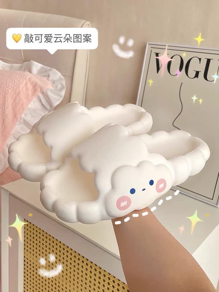 กระเป๋า 🎒👜 tweet media