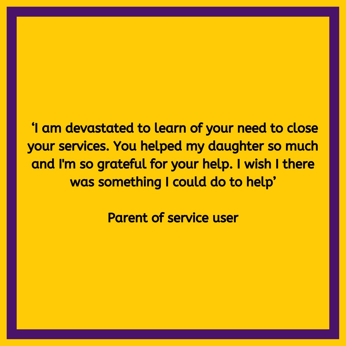 It's Your Choice tweet media