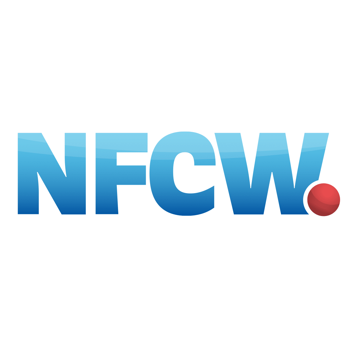 nfcworld's tweet photo. Qatar to roll out contactless fare payments across metro, bus, tram and taxi services https://t.co/6pSelYa0ym #TransitTicketingToday https://t.co/NBpX7j5dUL