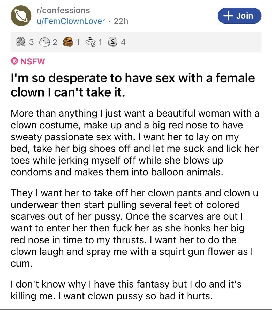 Forum muža seks ispred Muž Moje