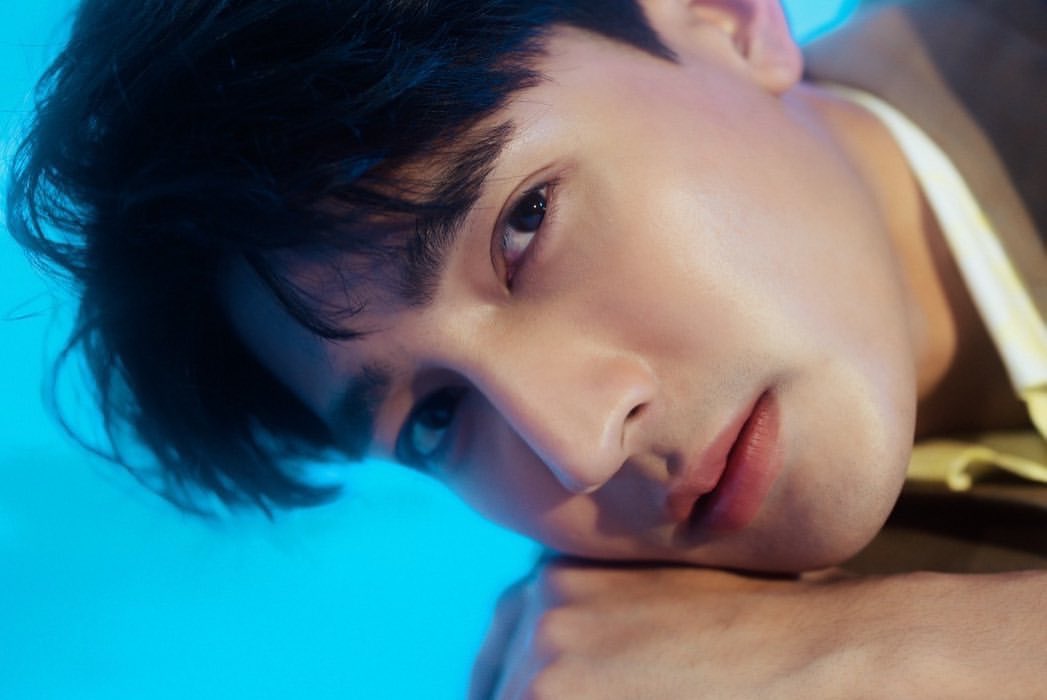 EarthEtfc's tweet photo. 【Instagram 貼文更新】

好看的不得了😍

© theearthe
-H編🦭

#theearthe
#EarthPirapat
#เอิร์ทพิรพัฒน์ https://t.co/qlPxgrmW4U