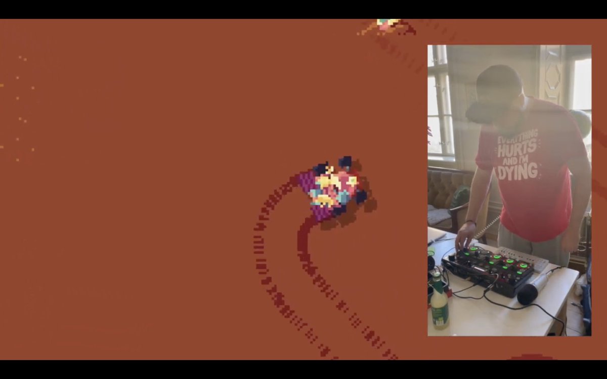 dubious potions tweet media