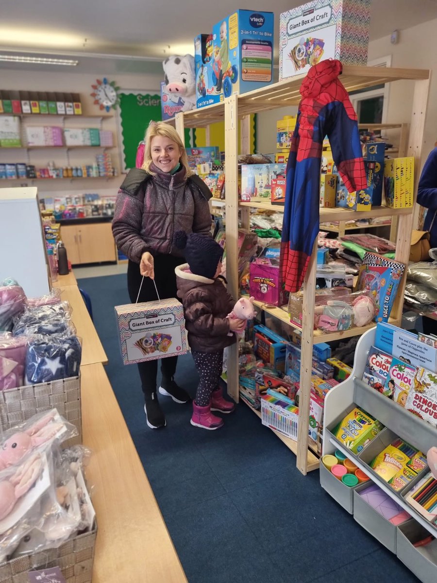 Sebbys_Corner's tweet image. Very successful few days at our Ukraine pop up hub. If you are hosting a family with children under 18, book them in to visit us sebbyscorner.co.uk/ukraine-support