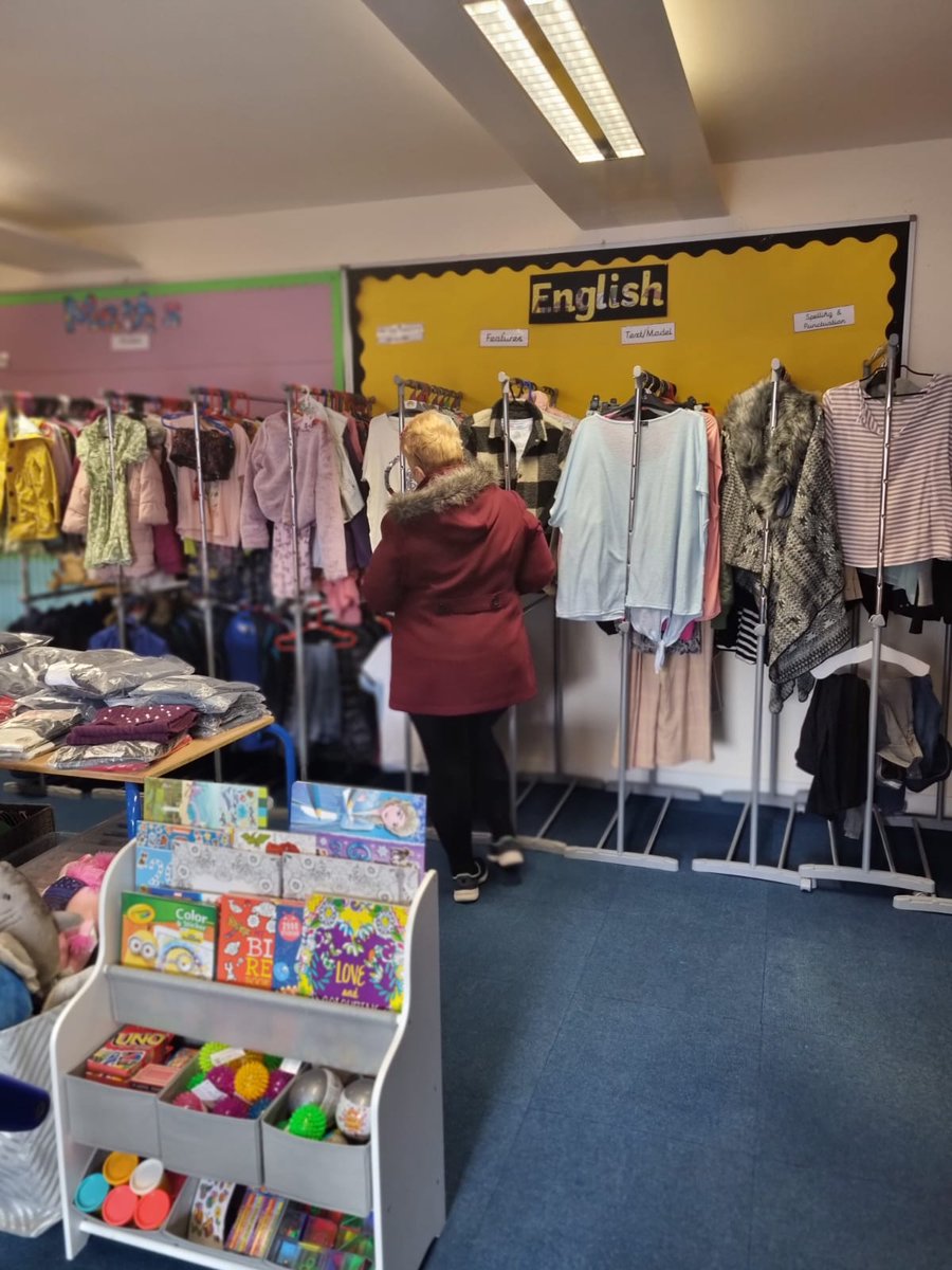 Sebbys_Corner's tweet image. Very successful few days at our Ukraine pop up hub. If you are hosting a family with children under 18, book them in to visit us sebbyscorner.co.uk/ukraine-support