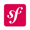 ConfTechFR's tweet photo. SymfonyLive Paris c'est le 07 avril à Paris.
Au programme PHP, Web
Plus d'info ➡️ https://t.co/Zf67IMGBhC
https://t.co/c74hhYFqyq
#conftech #meetup #france https://t.co/tBpXYhCnNz