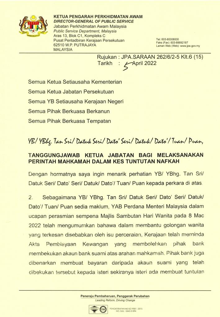 Jabatan Kerajaan Tempatan Jkt Jktkpkt Twitter