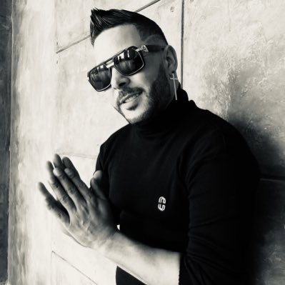 rkmoficial's tweet photo. #NuevaFotoDePerfil https://t.co/gptewr1pYd