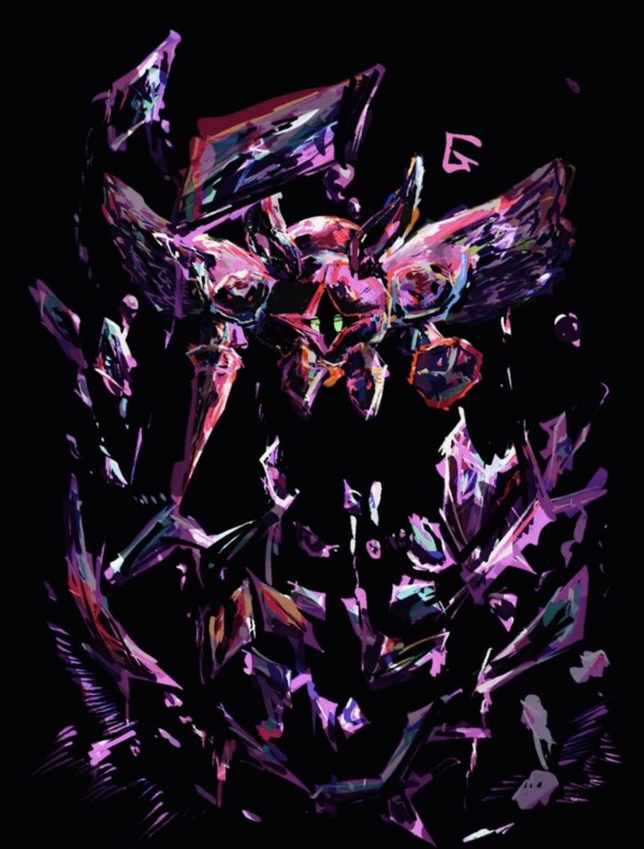 タグ 星のカービィ の注目ツイート 4ページ目 メガとんトラック