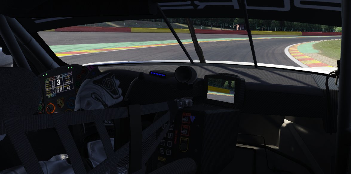 Ouf Of Context Stars tweet media