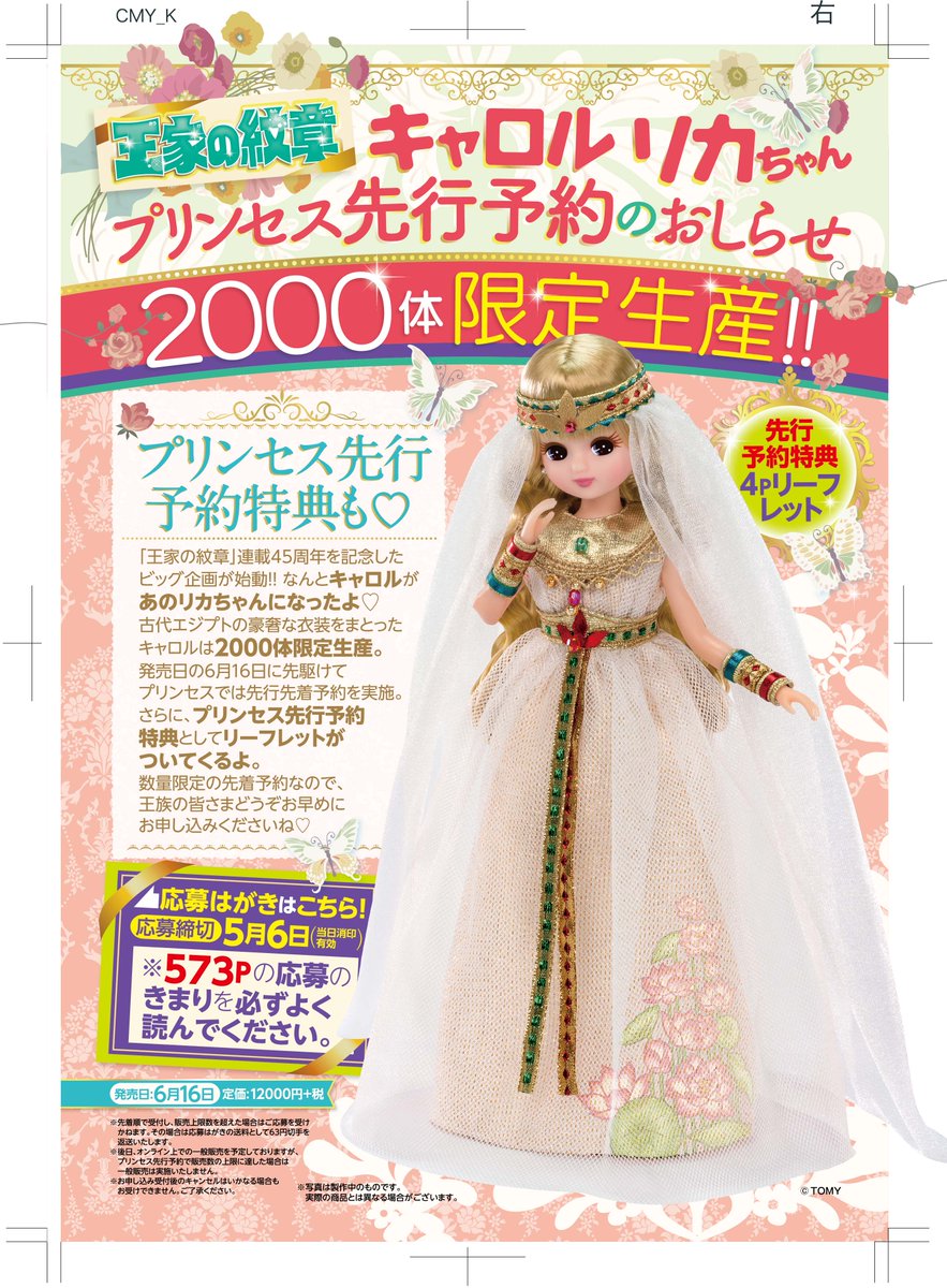 最大15%OFFクーポン FPk2__FaMAE-xVr.jpg 少女