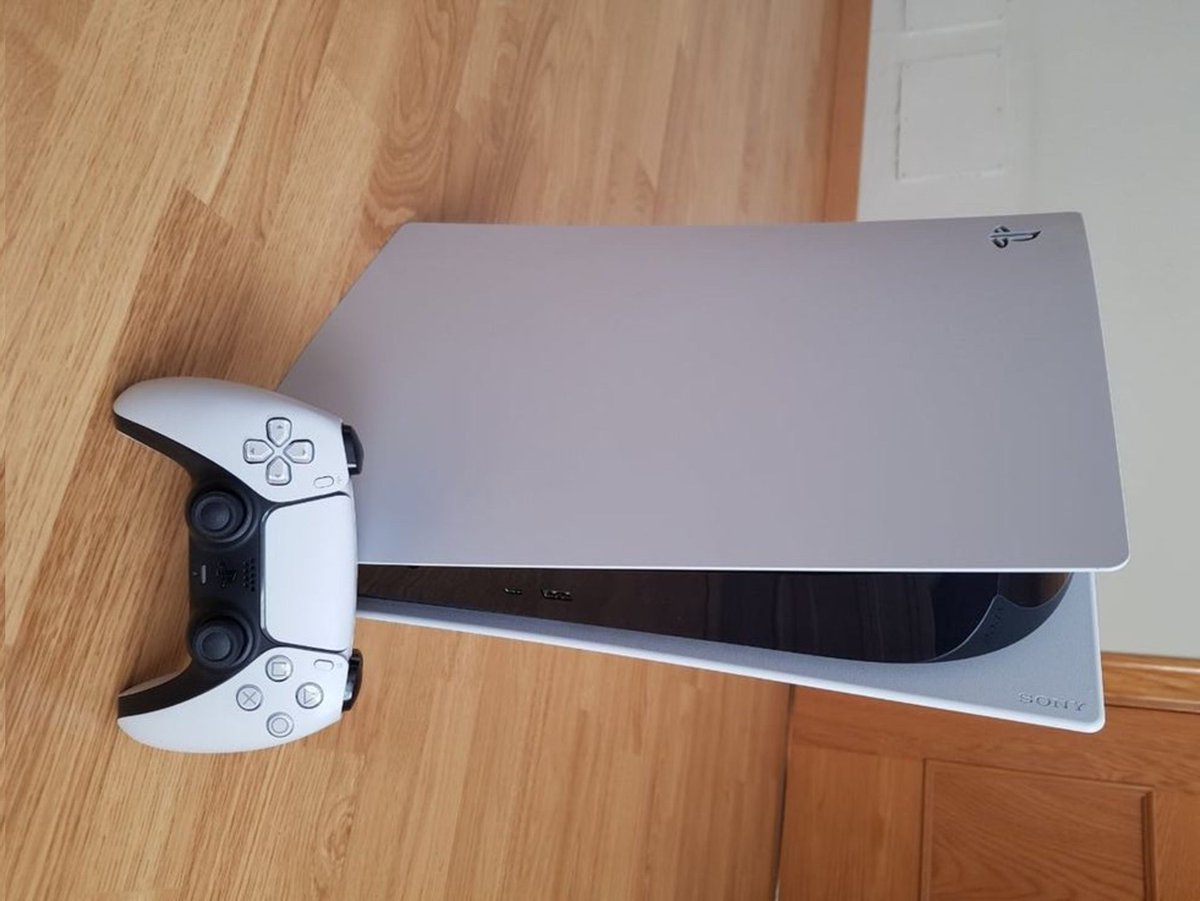 🎄 Ruben tweet media