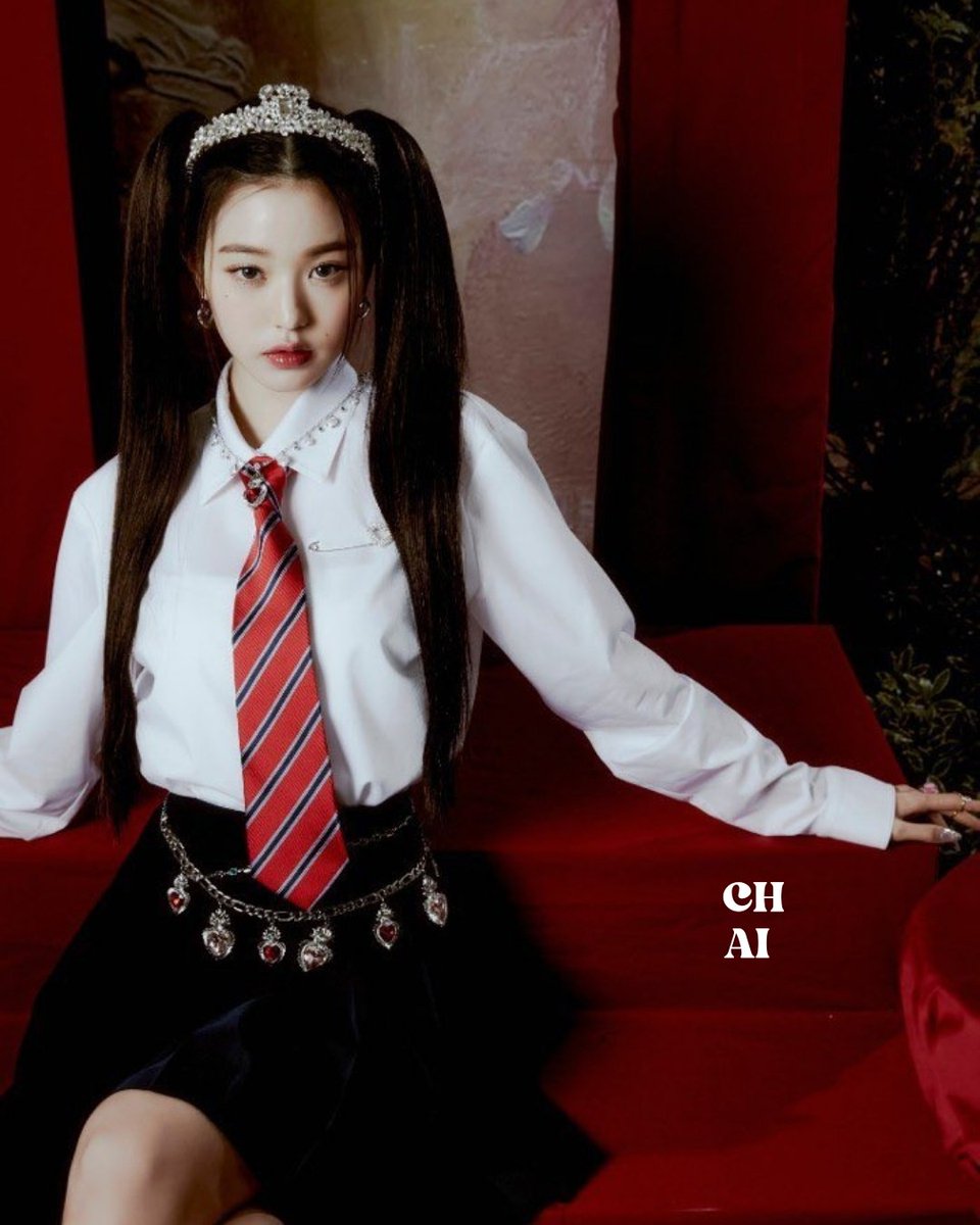 ⠀⠀⠀⠀⠀ ⠀⠀⠀⠀
                           
                new acc but not new to rp,
                like &amp; rt to be mutuals ♡

⠀⠀⠀⠀⠀