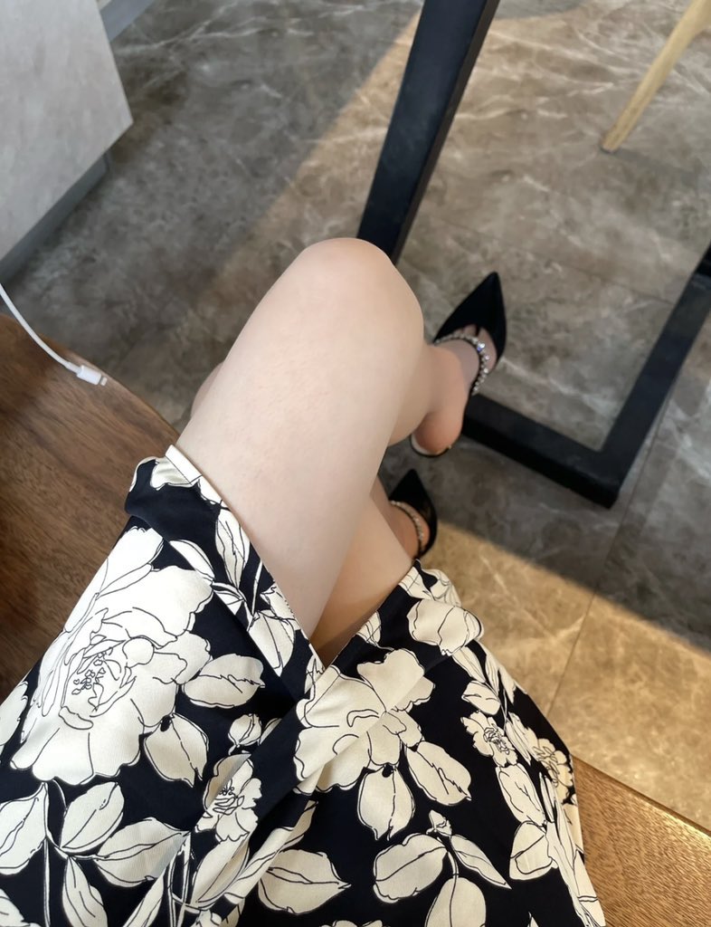 BObo1od's tweet photo. #天津 #天津啪啪 #天津兼职 
今天就素一点吧🥳 https://t.co/0yYQGMKbu1