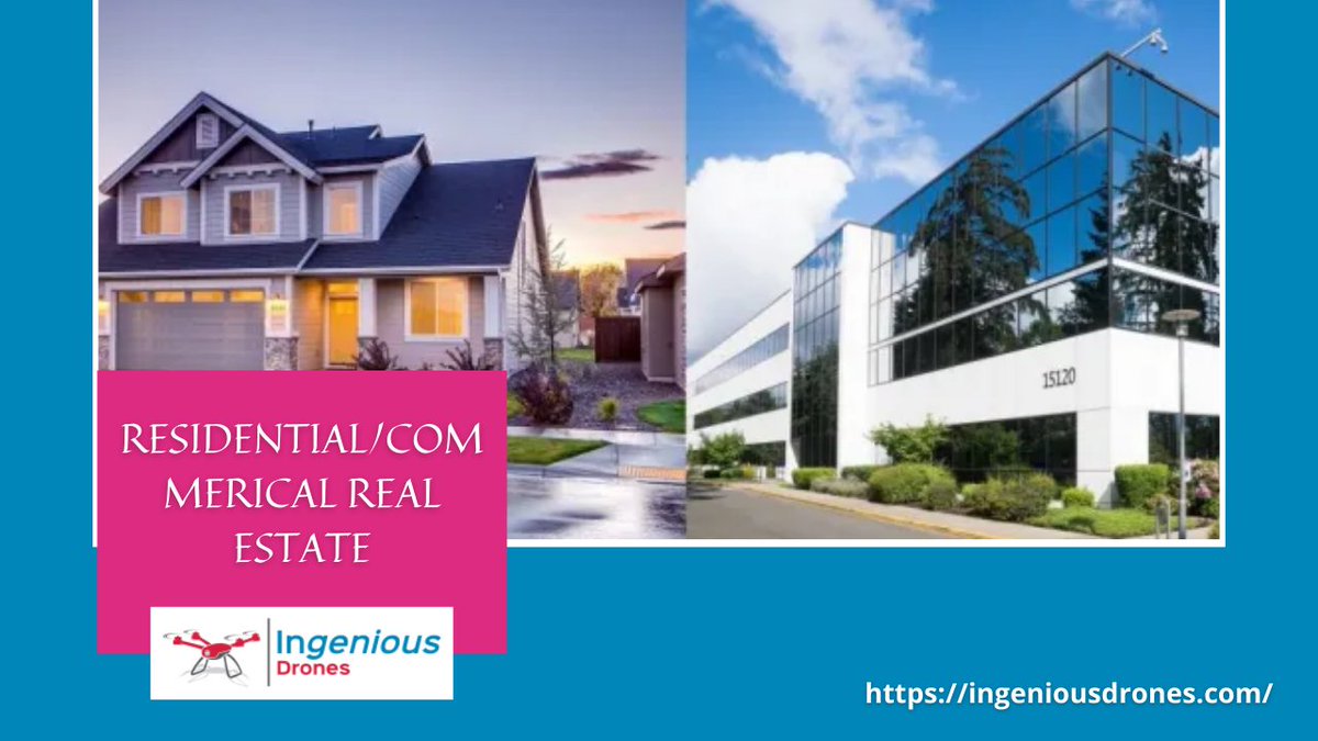ingenious_drone's tweet photo. Use aerial drone footage to create captivating and engaging videos of your property. Get beautiful imagery from previously unseen angles.

Website: https://t.co/1OoWr4kNmw
 
#digitaldrones #aerialdata #photography #aerialphotography  #highresolutioniamges #aerialdronefootage https://t.co/6KQUllcUlV