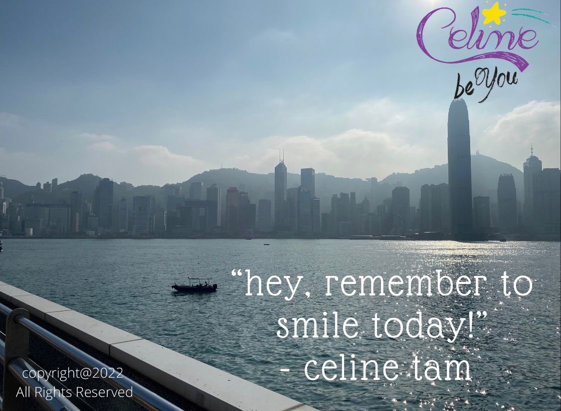 please do remember to smile, no matter what you’re going through, there is always a light and a path waiting for you. i know everybody says that, but after failure comes victory. but i hope you guys are having a great easter holiday !! 🙂 🙂

#celinetam
#victory
#smile
#holiday’s