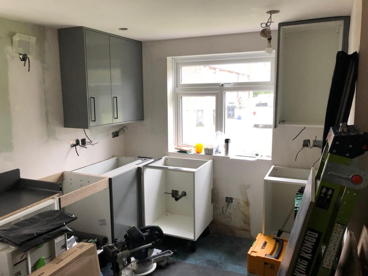 Morgan Ritchie tweet media