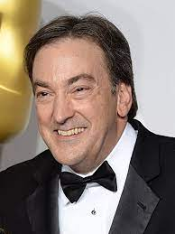 merlinpapin3's tweet photo. On souhaite un Bon Anniversaire au Producteur de chez Dinsey #PeterdelVecho qui a 64 ans, on lui doit les films

La Reine des Neiges
Raya et le Dernier Dragon
Hercule
Winnie l'Ourson
La Reine des Neiges 2

@FredOL69007 https://t.co/XXKGvlHyVo
