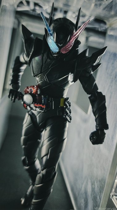 仮面ライダービルド 高画質 のtwitterイラスト検索結果
