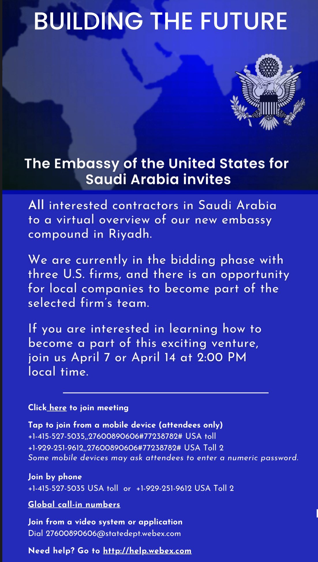 u-s-mission-to-ksa-on-twitter-opportunity-for-local-companies-https