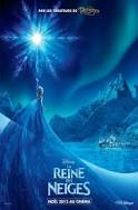 merlinpapin3's tweet photo. On souhaite un Bon Anniversaire au Producteur de chez Dinsey #PeterdelVecho qui a 64 ans, on lui doit les films

La Reine des Neiges
Raya et le Dernier Dragon
Hercule
Winnie l'Ourson
La Reine des Neiges 2

@FredOL69007 https://t.co/XXKGvlHyVo