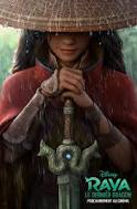 merlinpapin3's tweet photo. On souhaite un Bon Anniversaire au Producteur de chez Dinsey #PeterdelVecho qui a 64 ans, on lui doit les films

La Reine des Neiges
Raya et le Dernier Dragon
Hercule
Winnie l'Ourson
La Reine des Neiges 2

@FredOL69007 https://t.co/XXKGvlHyVo