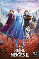 merlinpapin3's tweet photo. On souhaite un Bon Anniversaire au Producteur de chez Dinsey #PeterdelVecho qui a 64 ans, on lui doit les films

La Reine des Neiges
Raya et le Dernier Dragon
Hercule
Winnie l'Ourson
La Reine des Neiges 2

@FredOL69007 https://t.co/XXKGvlHyVo