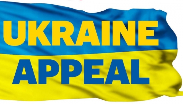 ukrainelibrary's tweet photo. The Appeal of the Ukrainian Library Association to librarians all over the world due the full-scale Russia’s invasion of Ukraine https://t.co/kmCKvtP4eE #ukrainianlibraries
#ukrainianlibrariesinwar
#ukrlibstoprussia
#StandWithUkraine https://t.co/oVJ8Y4qKHC