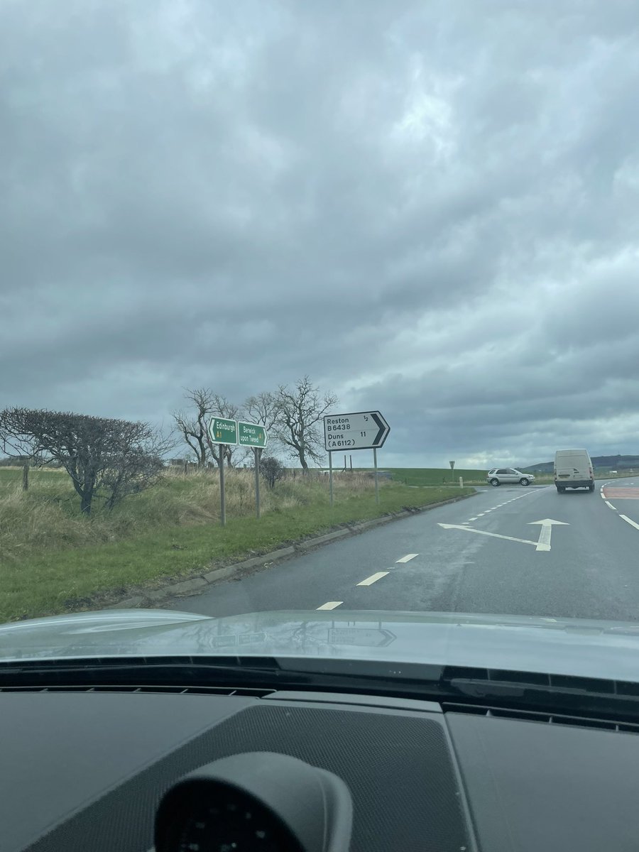 Jason Plato tweet media