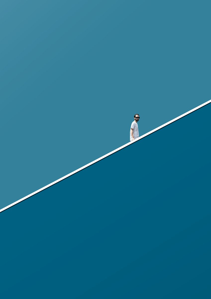 jnbmgrtnr's tweet photo. damn my art is so minimal. https://t.co/34QGk9P9fx