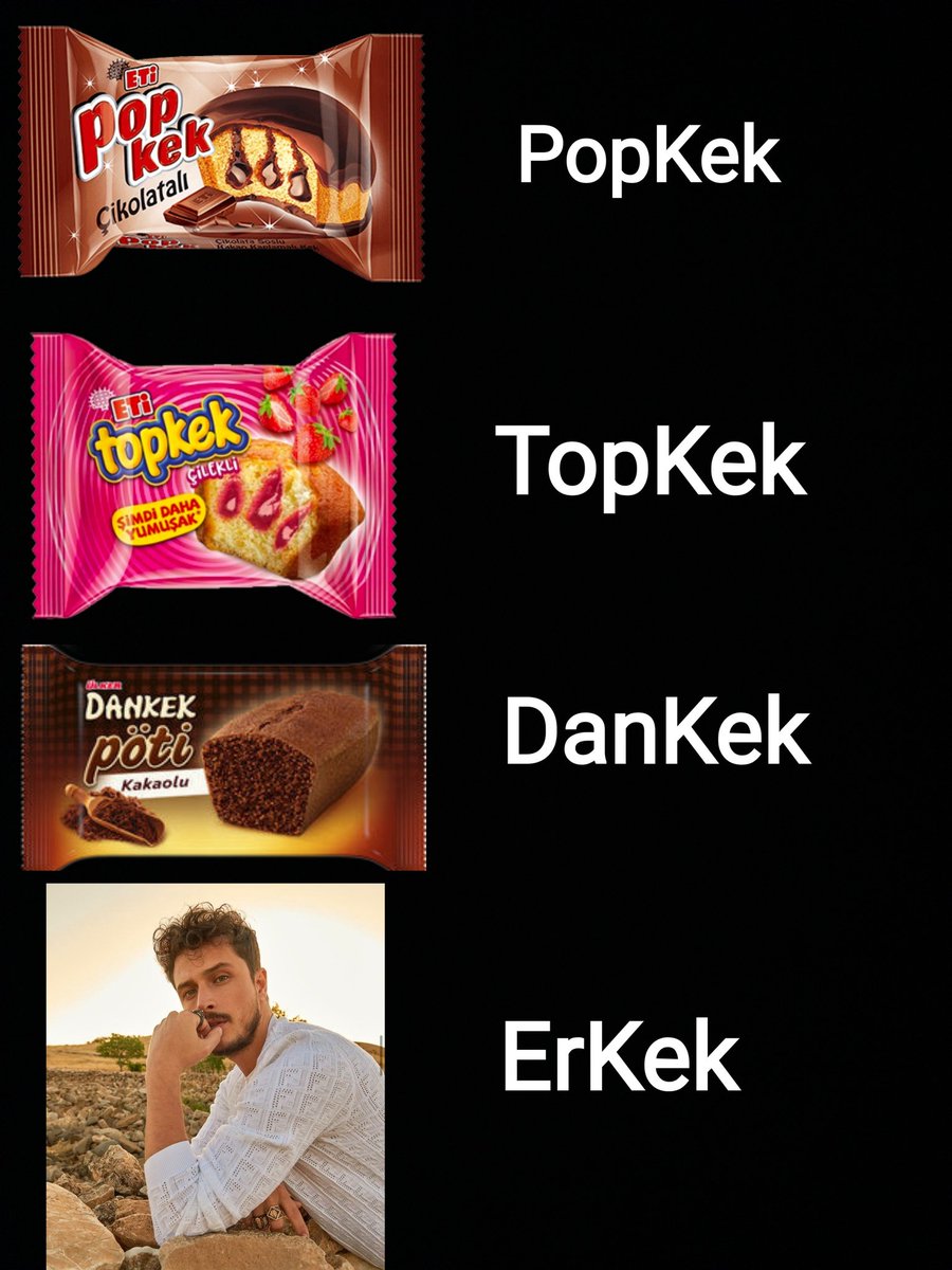 wolf bakışlarında life bulduğum 
#gökhankeser #survivor2022alllstar