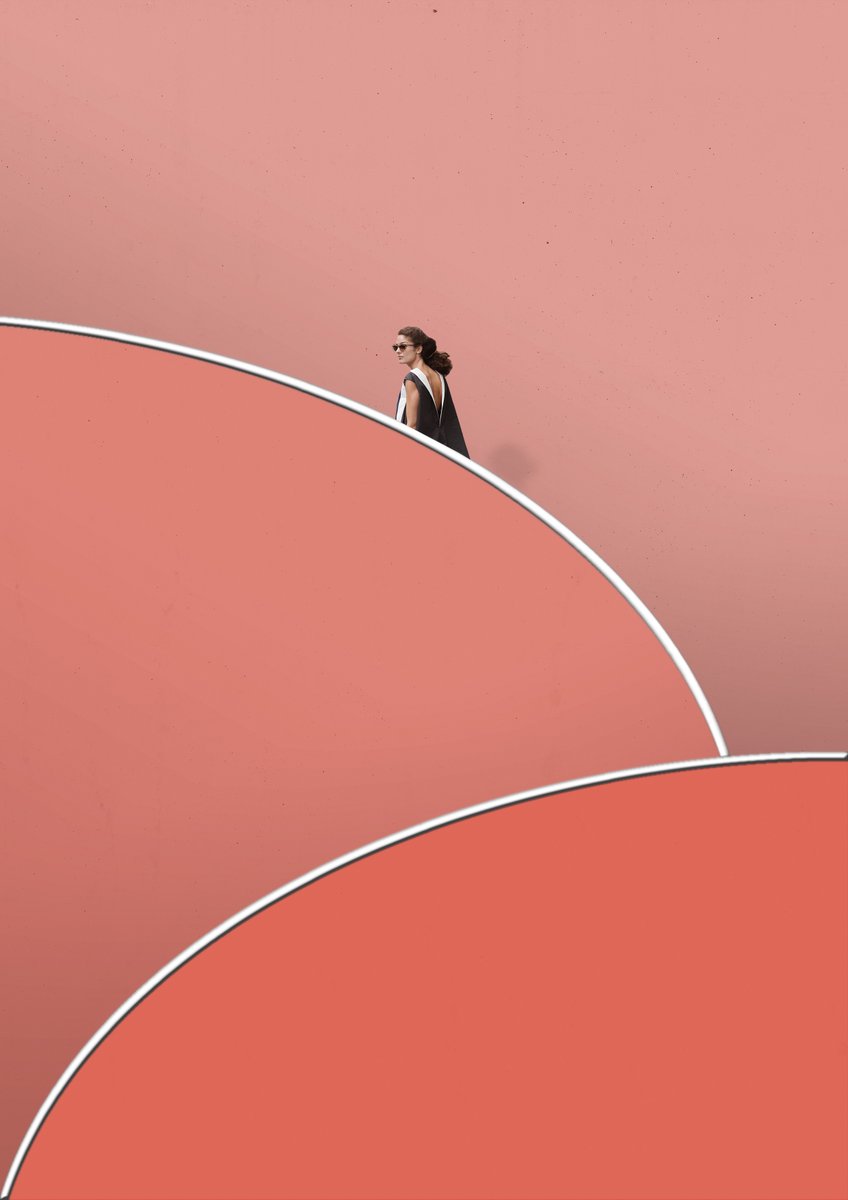 jnbmgrtnr's tweet photo. damn my art is so minimal. https://t.co/34QGk9P9fx