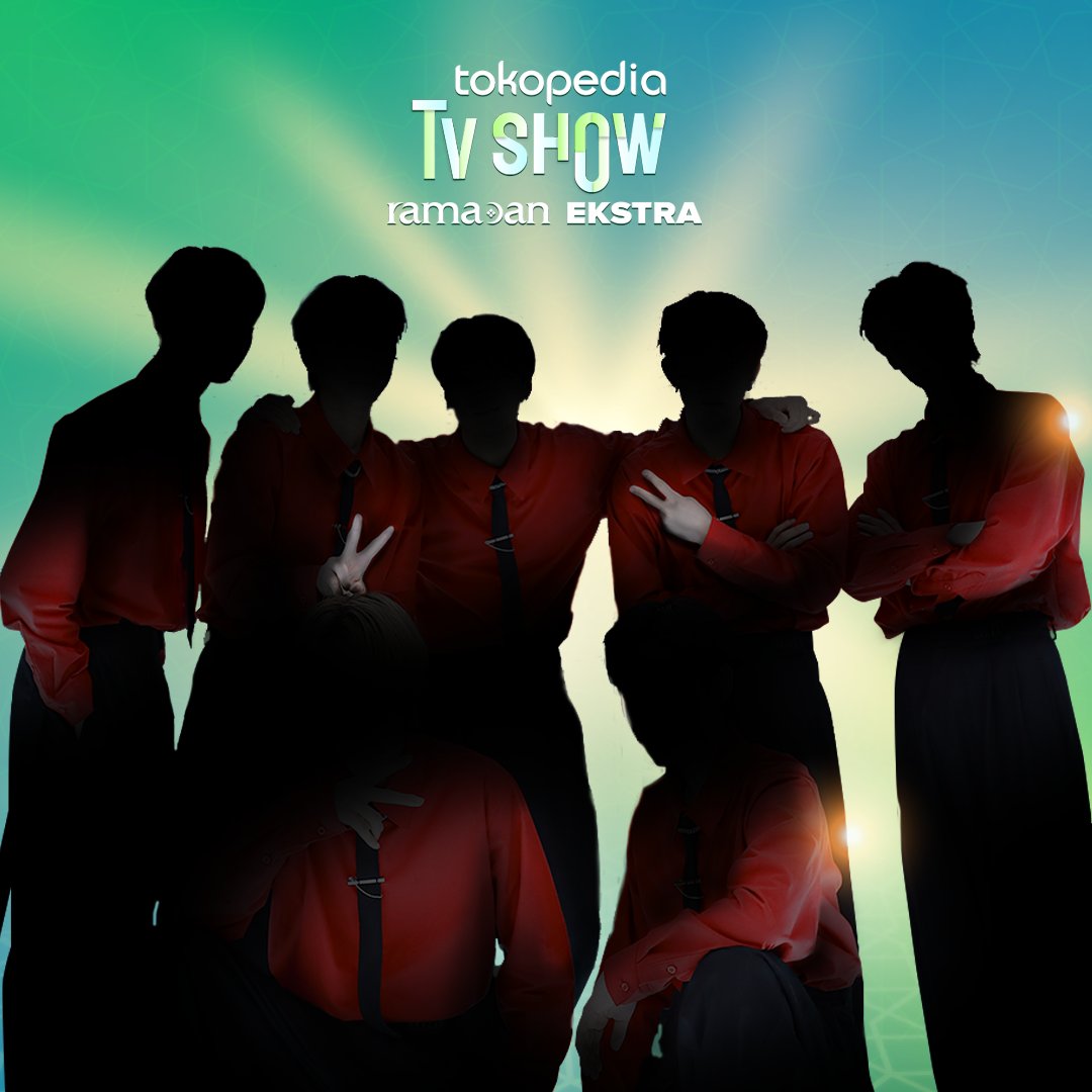 Tokopedia tweet media