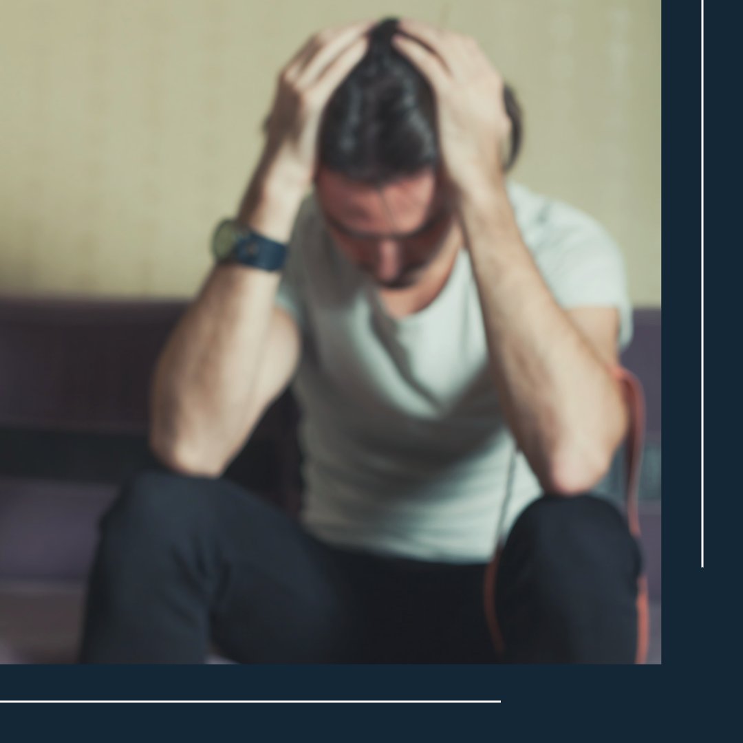 HOWFoundationR1's tweet photo. We truly believe that recovery is possible. Our program is dedicated to helping men who have decided to get better.

#HOWFoundation #treatmentcenter #recovery #nonprofit https://t.co/IXai0KbFZS