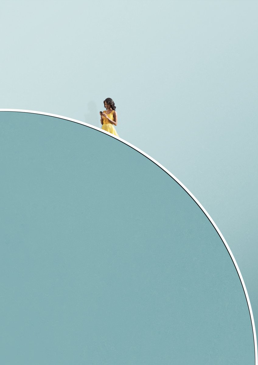 jnbmgrtnr's tweet photo. damn my art is so minimal. https://t.co/34QGk9P9fx