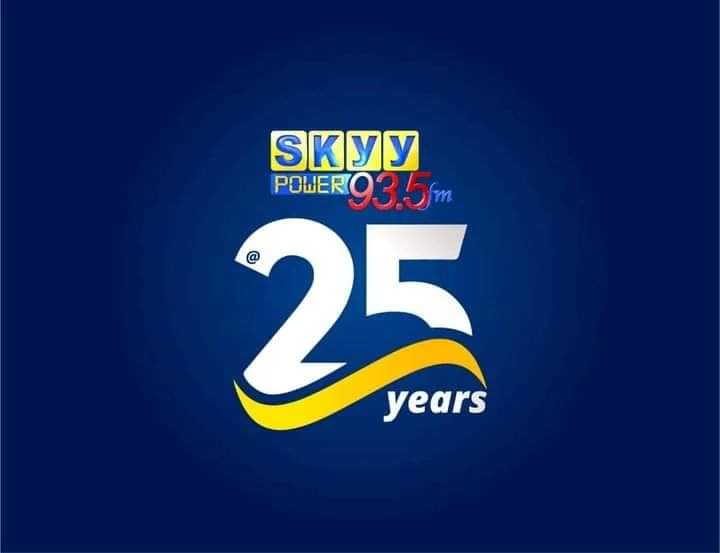 DjCashgh's tweet photo. #RADIOPROMOtion Tonight 7pm @Skyypowerfm1 Stay Tuned
#worldbaddestdj #radiopromotion #impact #wemakeithitz #ShakeBody https://t.co/dbSX1xIdVU
