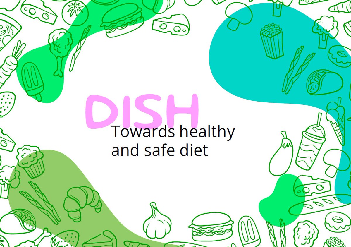 FoodSafety4EU tweet media