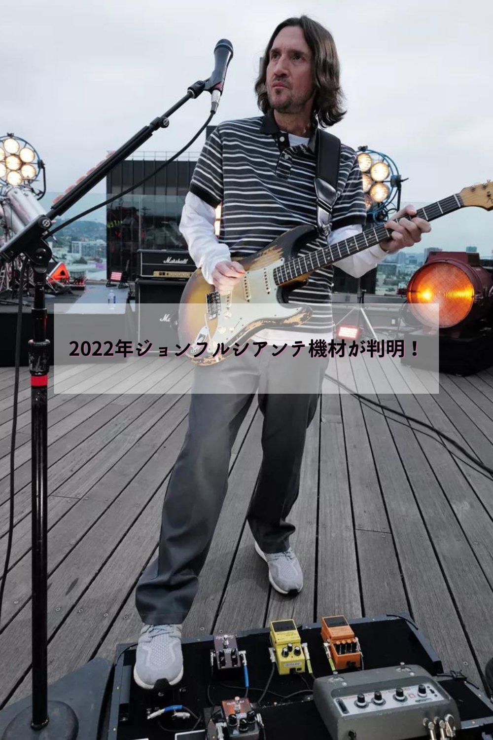 完動品 ハンドメイド 歪み系 ブースト ジミーペイジ ジョンフルシアンテ 好きに 完動品 ハンドメイド 歪み系 ブースト ジミーペイジ ジョン