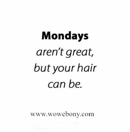 wowebonyhair's tweet image. What is Invisilace (DH lace) ): it has high level of transparency with thinner material therefore it almost disappears when held against skin.

Luxury HD lace wigs are available now on wowebony.com/lace-front-wig…
*⁠
#lacefrontwig #whatfrontal #frontal #alopecia #olaplex