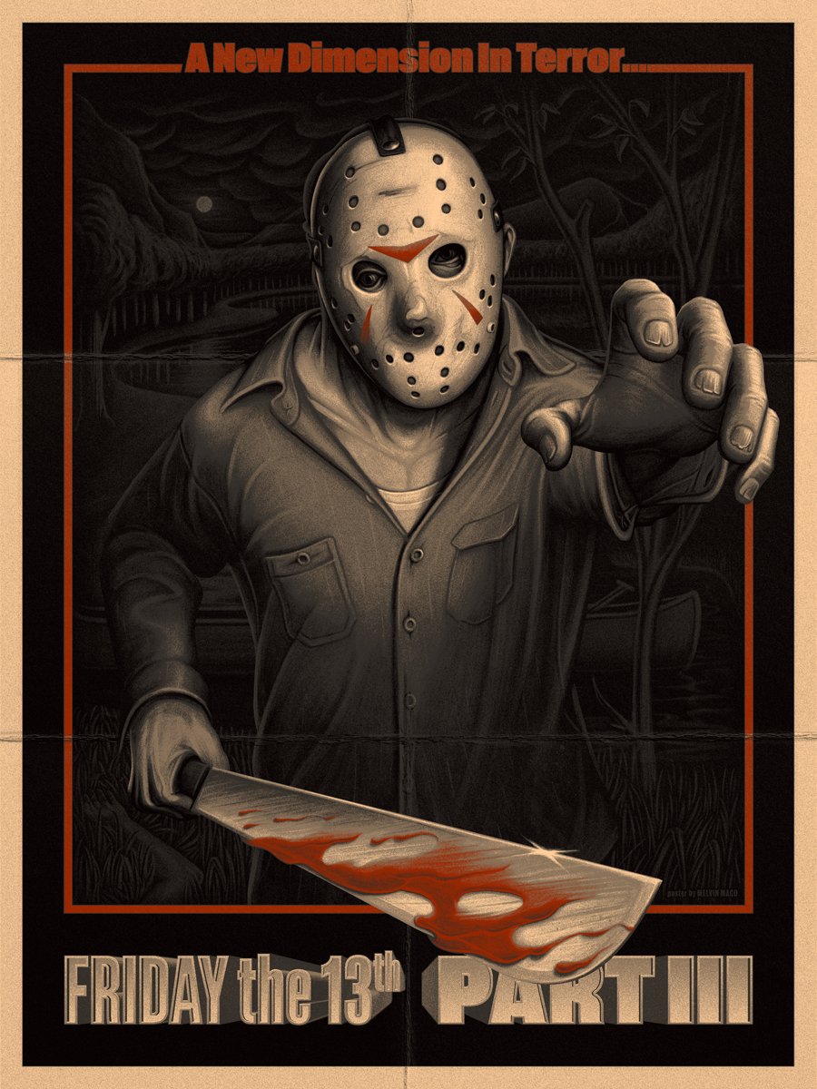 PosterSpy.com tweet media