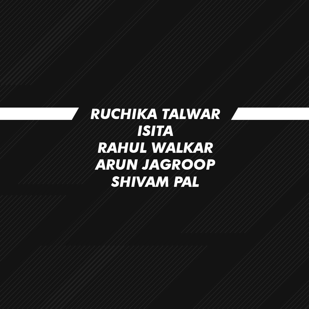 MyVolini's tweet photo. Here's to all the daily winners of the #TwisterciseWithVirat challenge. We hope you enjoy using the cash vouchers!
Tag your friends in the comments and ask them to participate too!
The winners will be contacted directly by the team.

#TwisterciseChallenge #ContestWinners #Volini https://t.co/j14PiPcqzt