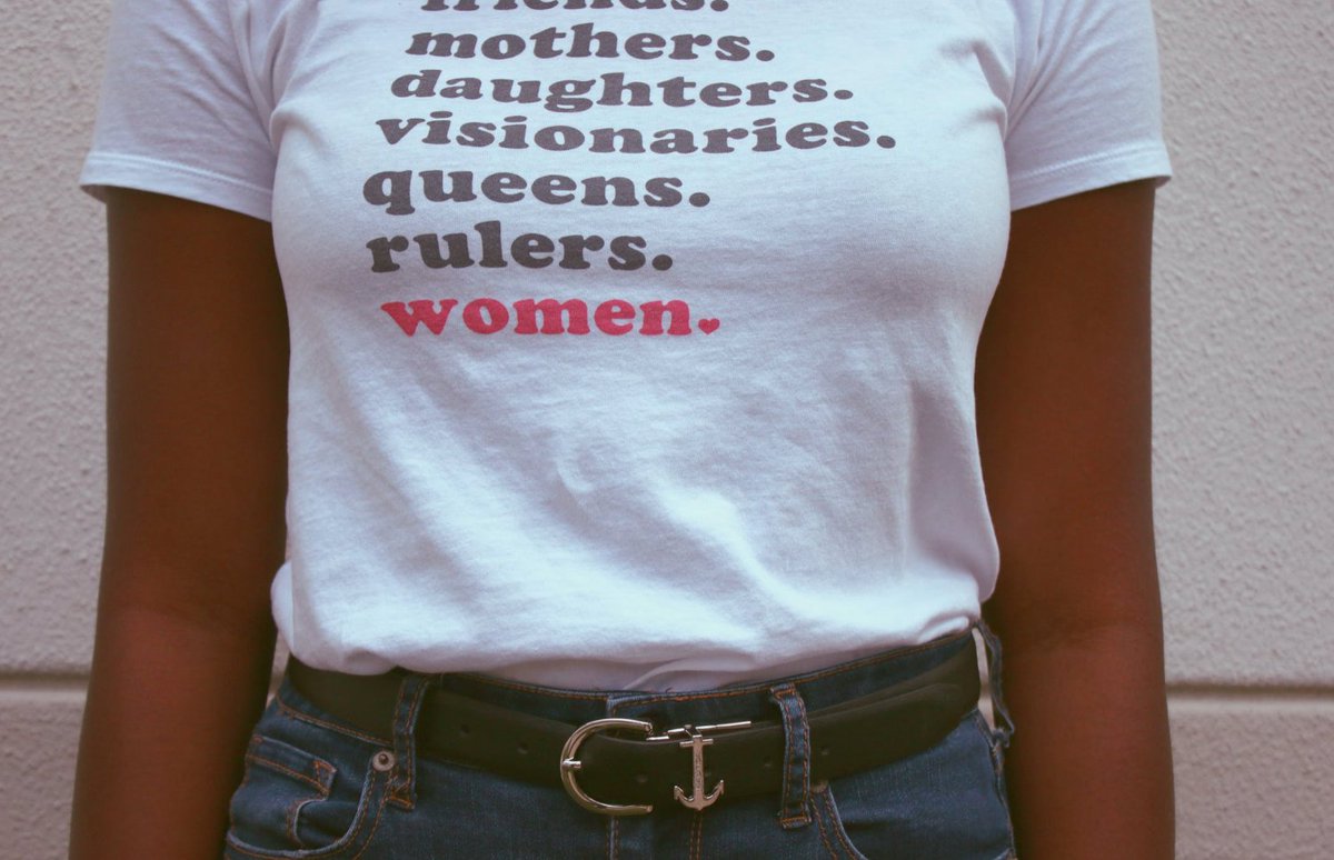 Daisy Chapman-Chamberlain (@railwayqueen) on Twitter photo If you haven't yet, please do complete my survey (for women) on safety of women on #rail! info.ktn-uk.org/p/2VFU-BGK/sur…
<a href="/railindustry/">RIA</a> @MidlandsRail @safeandthecity <a href="/VisiblePlatfm/">Visible Platform</a> <a href="/WeAreSpeakOut/">Speak Out Revolution</a> <a href="/transportwm/">Women in Transport</a> <a href="/wr_awards/">Women in Rail Awards</a> If you haven't yet, please do complete my survey (for women) on safety of women on #rail! info.ktn-uk.org/p/2VFU-BGK/sur…
<a href="/railindustry/">RIA</a> @MidlandsRail @safeandthecity <a href="/VisiblePlatfm/">Visible Platform</a> <a href="/WeAreSpeakOut/">Speak Out Revolution</a> <a href="/transportwm/">Women in Transport</a> <a href="/wr_awards/">Women in Rail Awards</a>