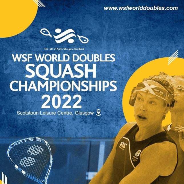 englandsquash's tweet photo. Results: World Doubles Championships ๐ด๓ ง๓ ข๓ ณ๓ ฃ๓ ด๓ ฟ
Match 1, courts 1-4
๐ด๓ ง๓ ข๓ ฅ๓ ฎ๓ ง๓ ฟ @james_willstrop & @declanjames1 2-0
๐ด๓ ง๓ ข๏ฟฝ๏ฟฝ๏ฟฝ๏ฟฝ๓ ฎ๓ ง๓ ฟ @DarylSelby & @Adiewaller 2-0
๐ด๓ ง๓ ข๓ ฅ๓ ฎ๓ ง๓ ฟ @SJPerry15 & @Aliwat1 2-1
Find out more โฌ
https://t.co/Dfmkd8oP5D
๐บ Watch all 4 courts live โฌ๏ธ
https://t.co/MnZOK3Ha6v https://t.co/D2NJODi1vW